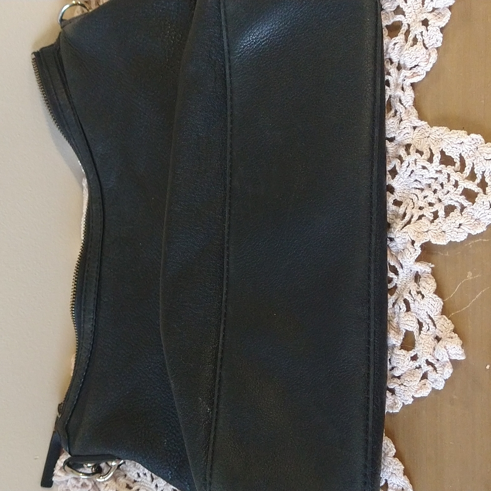 Kate Spade Bag - Picture 7 of 12